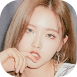 Olivia Hye Badge 02.png