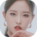 Olivia Hye Badge 03.png