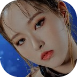 Olivia Hye Badge (new background).png