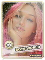 Olivia-Ruby-Rare.png