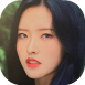 olivia1.png