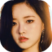 Olivia1.png