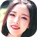 olivia2.png
