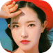 olivia2.png