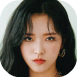 olivia4.png