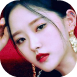 olivia4.png