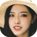 olivia5.png