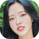 olivia6.png
