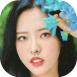 olivia7.png