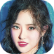 oliviahye.png