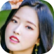 oliviahye2.png