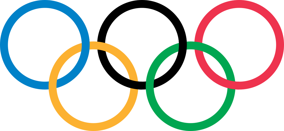 Olympic_rings_without_rims.svg (1).png