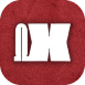omega x badges (1) (1).png