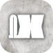 omega x badges (2) (1).png