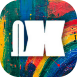 omega x badges (3) (1).png