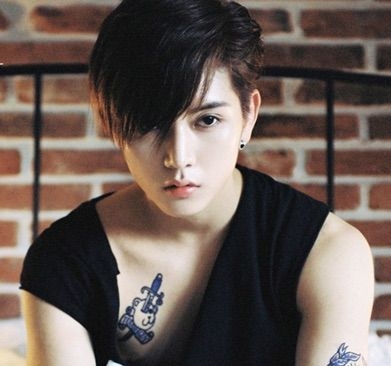 OMFG My type!.jpg
