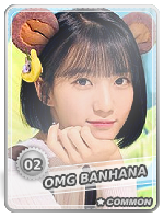 omg banhana yubin.png