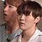 omg.gif