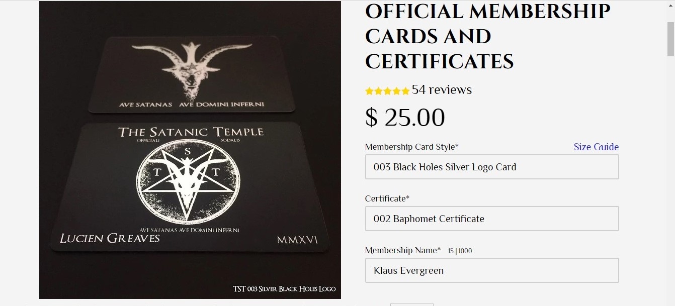 omg i wantttt.jpg