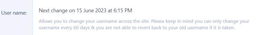 omg.png