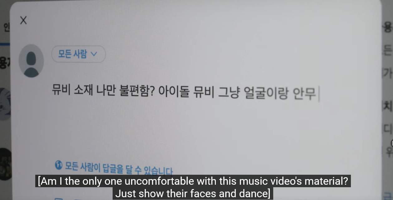 omg1.png