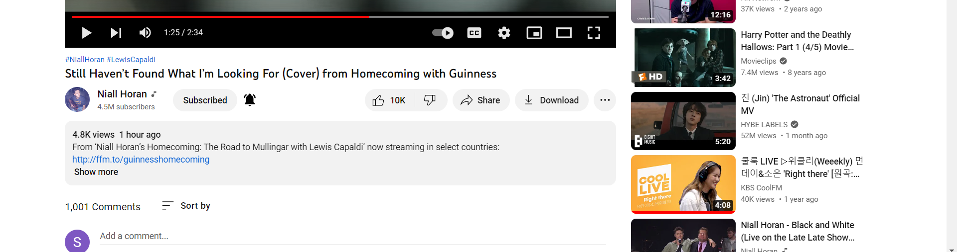 omgbeckylookatmyrecs.png