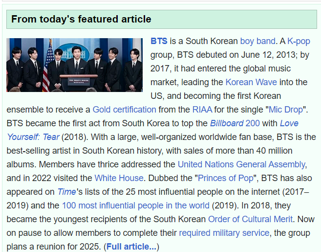 omgbtsonwiki.png