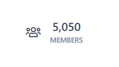 omgfiftyfifty.png
