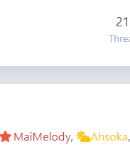 omgmaiki.png