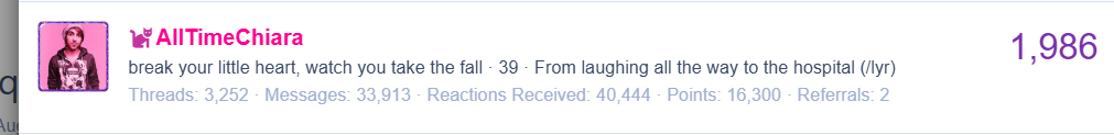 omgrly.png