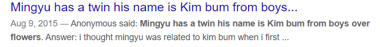 omgtwins.png