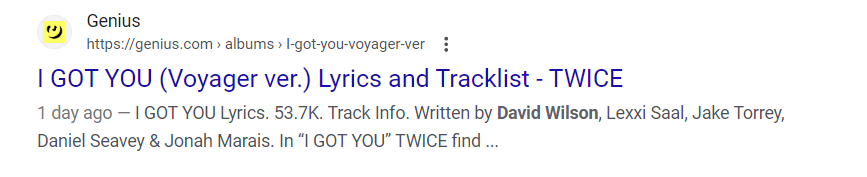 omgwdw.png