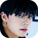 on 1.png