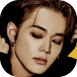 on 2.png