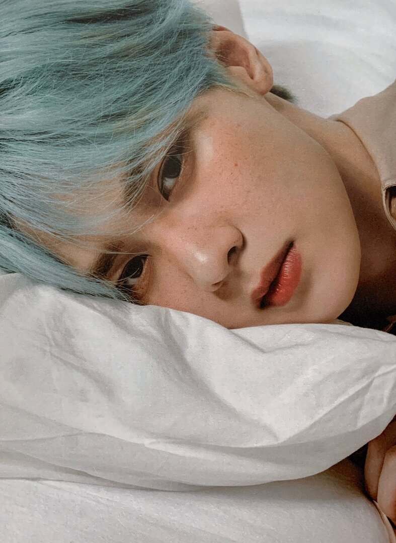 On the pillow.jpg