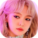 Onda2.png