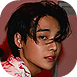 one 1.png