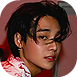 one 1.png