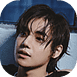 one 4.png
