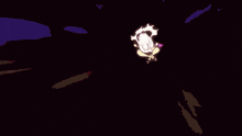 one-piece-gear-5.gif