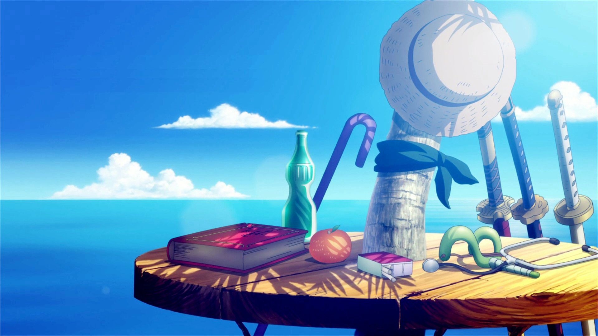 One-Piece-One-Piece-Opening-20.jpg