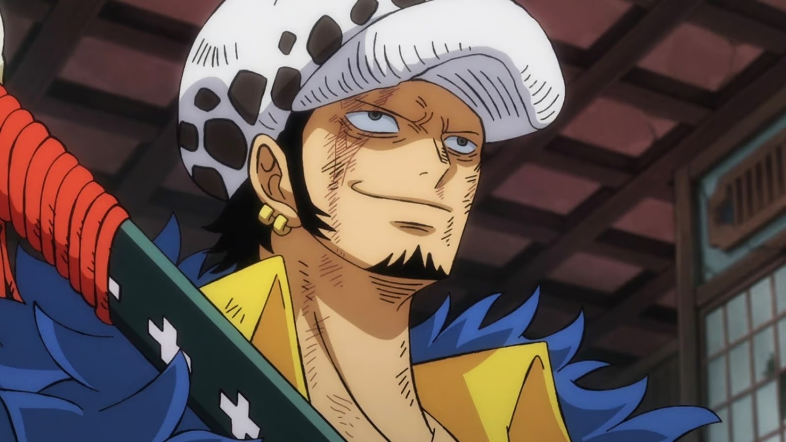 one-piece-trafalgar-law-ezgif.com-avif-to-jpg-converter.jpg