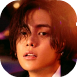 one.png