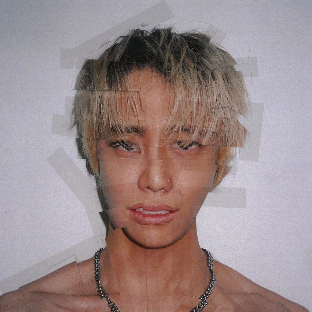 One_PRVT01_album_cover.png