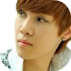 Onejunn4.png