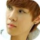 Onejunn4.png