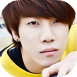 Onejunn5.png