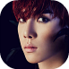 Onejunn6.png