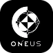 oneus bio logo.png
