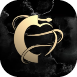 oneus malus logo.png